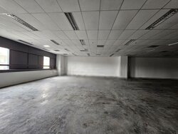 Techpoint (D20), Factory #457500601